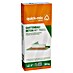 Quick-Mix Gartenbaubeton mit Trass 