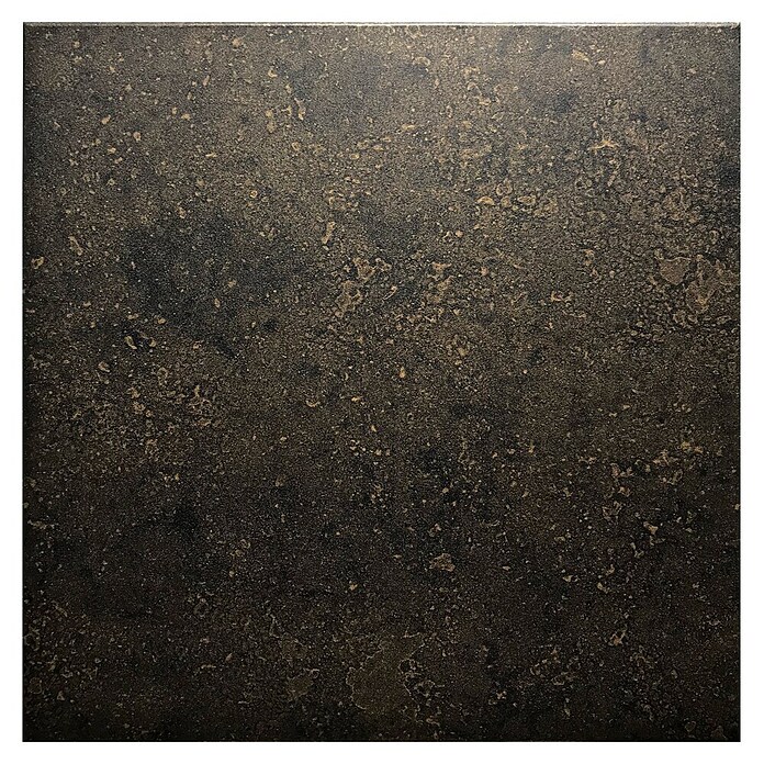 Deckenplatte (L x B: 50 x 50 cm, Anthrazit, XPS-Hartschaumplatten) | BAUHAUS