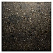 Deckenplatte (L x B: 50 x 50 cm, Anthrazit, XPS-Hartschaumplatten) | BAUHAUS