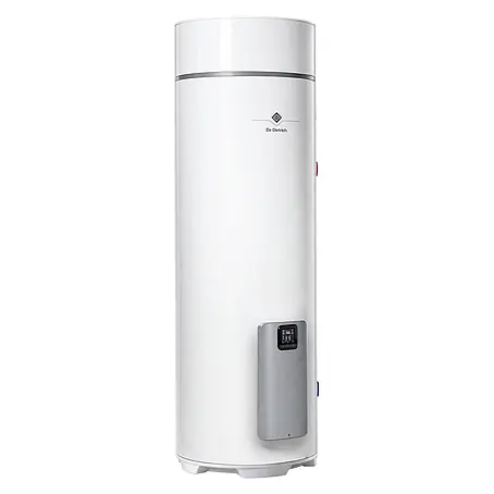 De Dietrich  Warmwasserspeicher