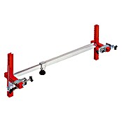 Bessey Türfuttermontagestrebe TU (Spannweite: 565 - 1.010 mm)