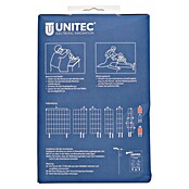 UniTEC Löschdecke (100 x 100 cm)