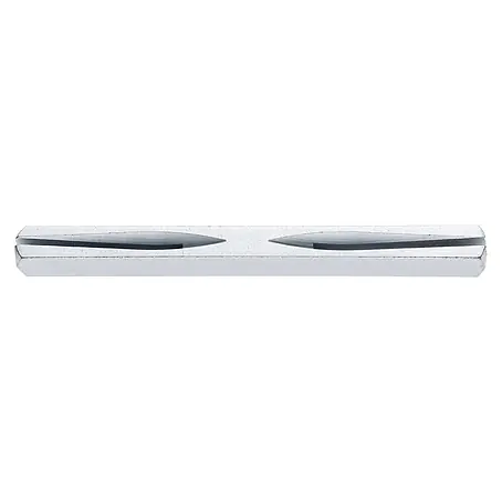 Portaferm  Drückerstift