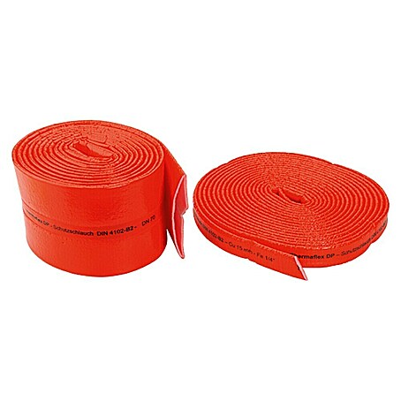 Kunststoff-Schlauchschellen, 5–8 mm, Durchflusskontrolle, Schlauchschelle zum Absperren von Flüssigkeitsrohren, Laborventil, 5 Stück Kunststoff-Schlauchschellen, 5–8 mm, Durchflusskontrolle, Schlauchschelle zum Absperren von Flüssigkeitsrohren, Laborventil, 5 Stück