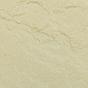 Resopal Premium Prozorska klupčica (Fresco Slate, Maksimalna dimenzije rezanja: 365 cm, Bez sjenila, Širina: 23 cm)