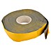 Thermaflex Izolacijski trak Thermatape PE 