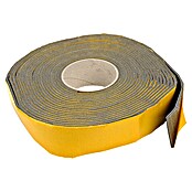 Thermaflex Izolacijski trak Thermatape PE  (10 m x 50 mm) | 4080 - Isolierung PU | DCDE - Rohrisolierungen | DCD - Sanitärinstallation | DC - Sanitärinstallation | D - Sanitär | BAUHAUS