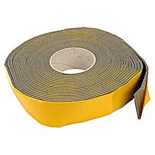 Thermaflex Izolacijski trak Thermatape PE (10 m x 50 mm)