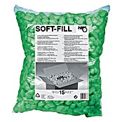 Füllmaterial Soft-Fill (15 l)