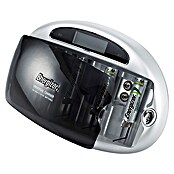 Energizer Cargador Universal (Canales de carga: 4)