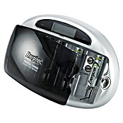 Energizer Cargador Universal (Canales de carga: 4)