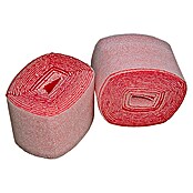 Thermaflex ThermaGo PE ovojni trak  (Dolžina: 3,6 m) | 4080 - Isolierung PU | DCDE - Rohrisolierungen | DCD - Sanitärinstallation | DC - Sanitärinstallation | D - Sanitär | BAUHAUS