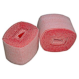 Thermaflex ThermaGo PE ovojni trak (Dolžina: 3,6 m)