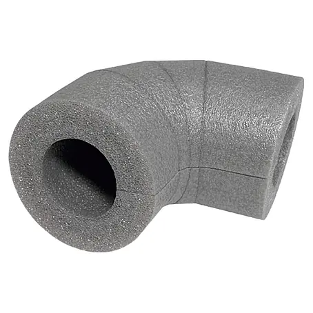 Thermaflex ThermaGo PE-Bogen 15/13