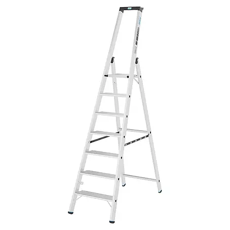 Krause  Stehleiter XL 1x7