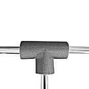 Thermaflex ThermaGo Izolacija za T spojnice 15/13  (Promjer: 15 mm, Debljina izolacije: 13 mm) | BAUHAUS