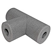 Thermaflex ThermaGo Izolacija za T spojnice 15/13  (Promjer: 15 mm, Debljina izolacije: 13 mm) | BAUHAUS