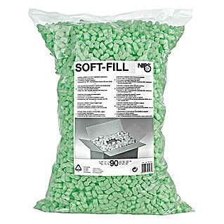 Füllmaterial Soft-Fill (90 l)