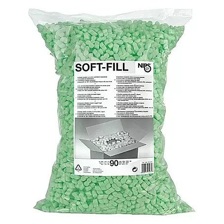 Füllmaterial Soft-Fill