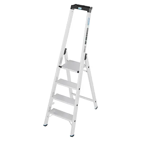 Krause  Stehleiter XL 1x4
