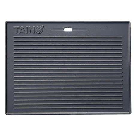 TAINO  Grillplatte
