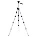 Einhell Stativ 