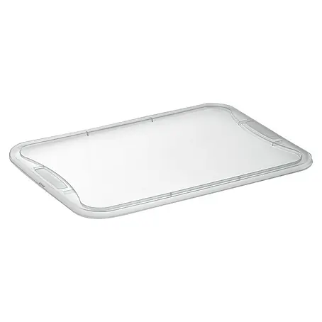 Regalux  Clear Box-Deckel
