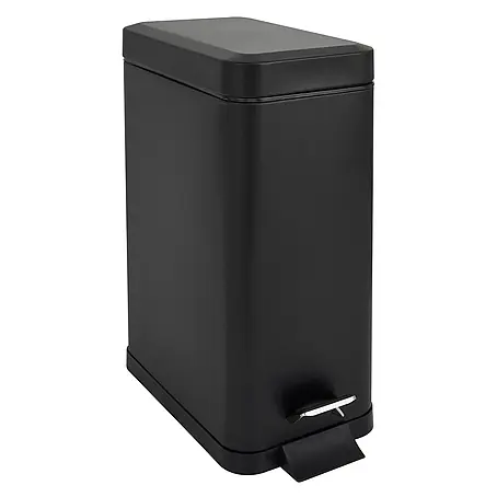 SVITA  Treteimer STM10