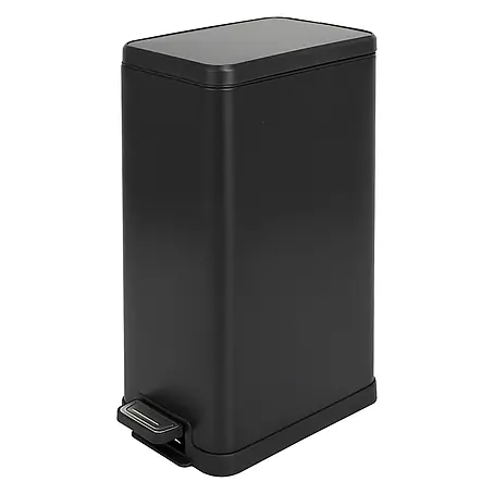 SVITA  Treteimer STM18