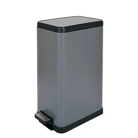 SVITA  Treteimer STM18