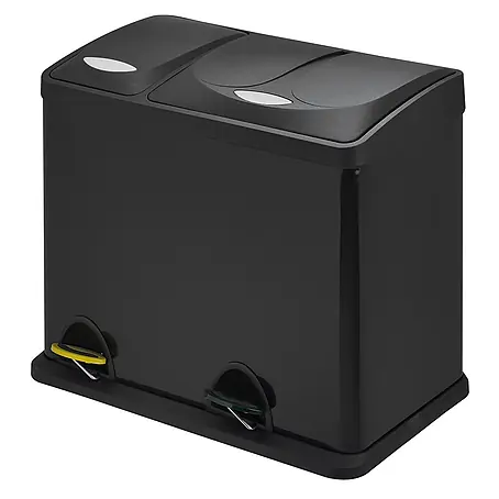 SVITA  Treteimer TC2Combo26