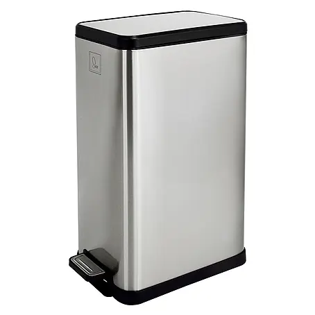 SVITA  Treteimer STM18