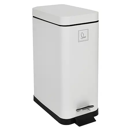 SVITA  Treteimer STM10