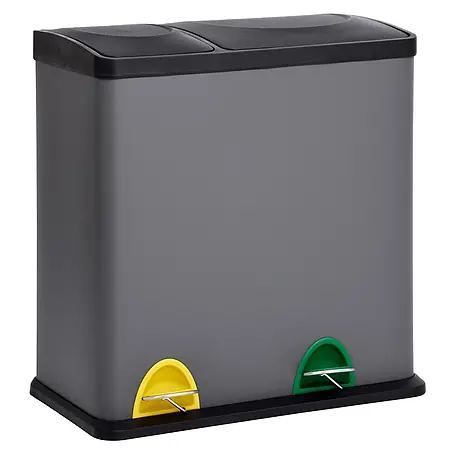 SVITA  Treteimer TC2Combo35