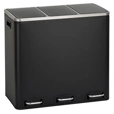 SVITA  Treteimer TM3X18