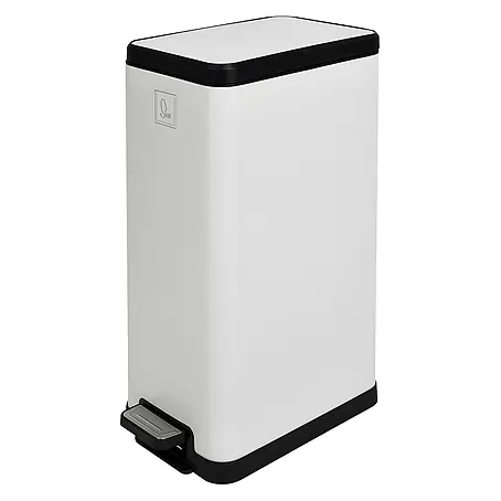 SVITA  Treteimer STM18