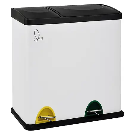 SVITA  Treteimer TC2Combo35