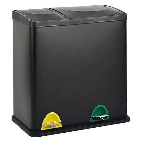 SVITA  Treteimer TC2Combo35