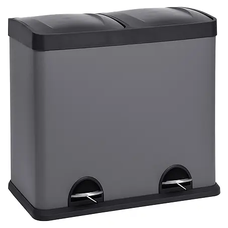 SVITA  Treteimer T2X24
