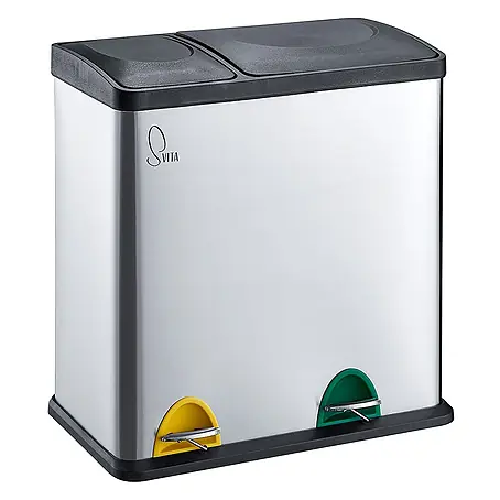 SVITA  Treteimer TC2Combo35