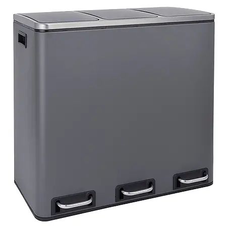 SVITA  Treteimer TM3X18
