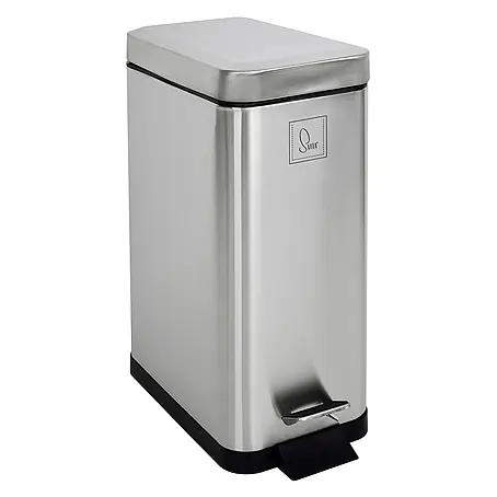 SVITA  Treteimer STM10