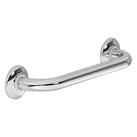 Tesa  Asidero de baño DK216