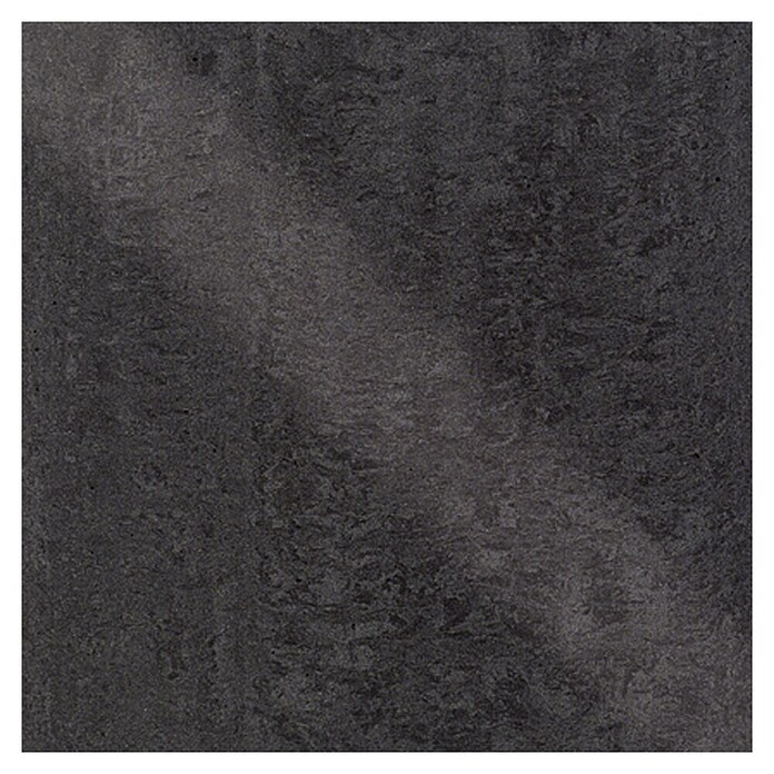 Futura by Palazzo Keramische tegel (60 x 60 cm, Zwart, Gepolijst)