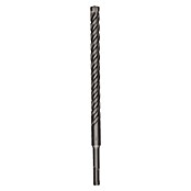 Craftomat SDS-Plus Betonbohrer SDS PLUS 4-SCHNEIDER (Durchmesser Bohrer: 16 mm, Arbeitslänge: 200 mm, 1 Stk.) | BAUHAUS
