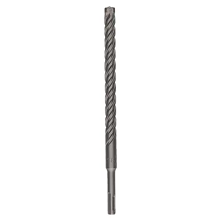 Craftomat  SDS-Plus Betonbohrer