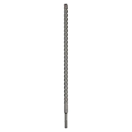 Craftomat  SDS-Plus Betonbohrer