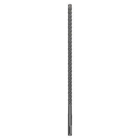 Craftomat  SDS-Plus Betonbohrer