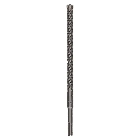 Craftomat  SDS-Plus Betonbohrer