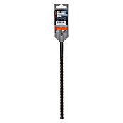 Craftomat Sveder za beton SDS-plus SDS PLUS s 4 rezili  (Premer vrtalnega svedra: 10 mm, Delovna dolžina: 200 mm, 1 kos) | 2546 - Bohrer Stein, Beton | BCDA - Zubeh Bohrm/Bohrhämmer/Akkumasch | BCD - Maschinenzubehör | BC - Maschinenzubehör | B - Werkz/Masch/Maschzubeh/Auto | BAUHAUS
